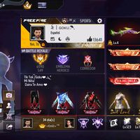 mrgokuff4