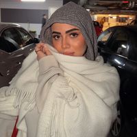 salma_hesham.1
