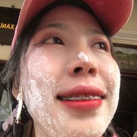 mon_ppm1