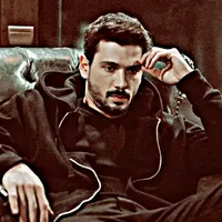 original sound - tu_rk_cea