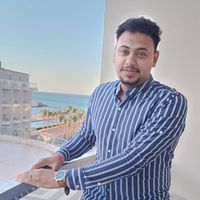 ahmed_abuzaid_official