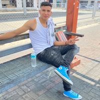 afroSetElmenor_77