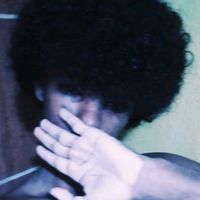 _dnyll_