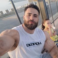 zak.fit27