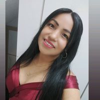 prici8_1