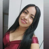 original sound - prici8_1