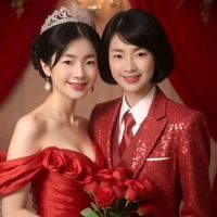 เสียงต้นฉบับ - ละมูล ประทมมาศ