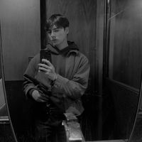 evansmvp