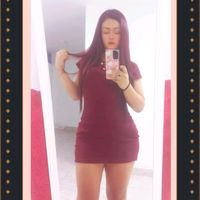 pinkfio28