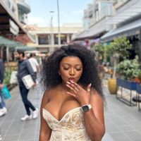 tee_bhelekazi