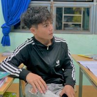 nhạc nền - 🦧