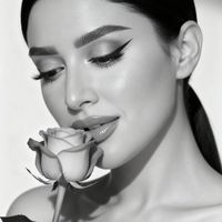 soukainaelalami0