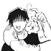 オリジナル楽曲 - Akiya