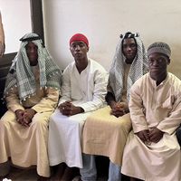 mr_bakayoko9