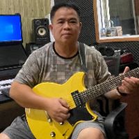 เสียงต้นฉบับ - hongnumsaisongs