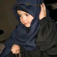 islamijibon8833