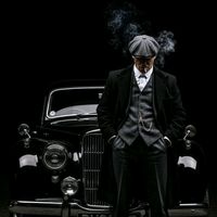 sonido original
