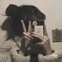 原聲 - Xu.