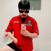 ptoeysoy8