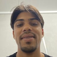 jemensonsilva6