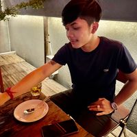 original sound - Neng Pop pel