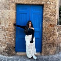 maryym._0