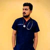 ahsi_ke_vlogs