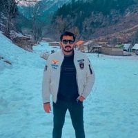 shasad5338