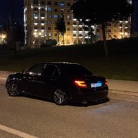 huseyn_780