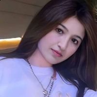 sinemhayal0