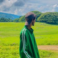 uresh.chamuditha