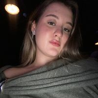zehra.ykp