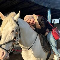 yassmin_elandaloussi
