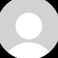 md_zul