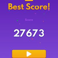 imamsupadupacoolbrunette