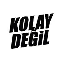 original sound - kolaydegil