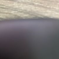 nhạc nền - zietkieu