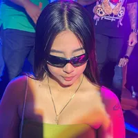 original sound - larosada04