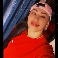 may_2976