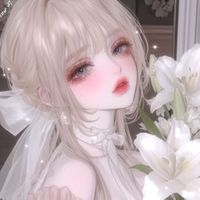 nhạc nền - ᴘé ʏếɴ中国中秋节🇨🇳