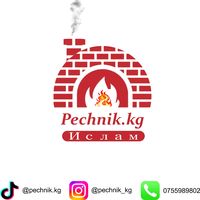 pechnik.kg