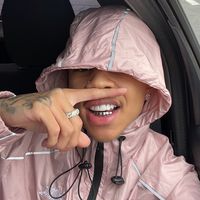 iamdrehh