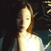 nhạc nền - Hương Tràm - Charmy Pham