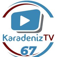 orijinal ses