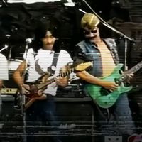 เสียงต้นฉบับ - เ ฟ ร ม