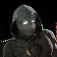 suara asli - wanz✰