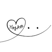 เสียงต้นฉบับ - ^ ̆✿◍YingAon◍✿ ̆^
