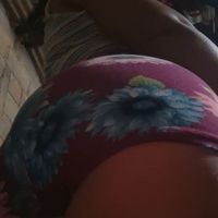 azusena.cipriano