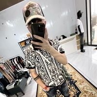 nhạc nền - Toann Tsunami🌊