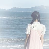 myoi_m1na4
